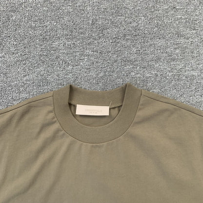 FOG Tshirt