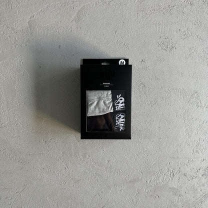 Synaworld (3-pack) Boxers