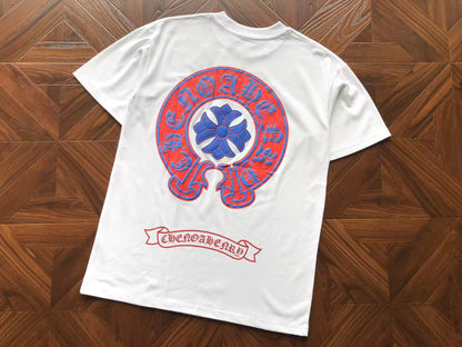 Chrome Hearts Tshirt