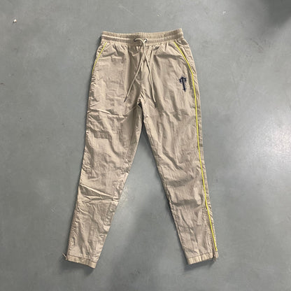 Trapstar Archpanel Shellsuit
