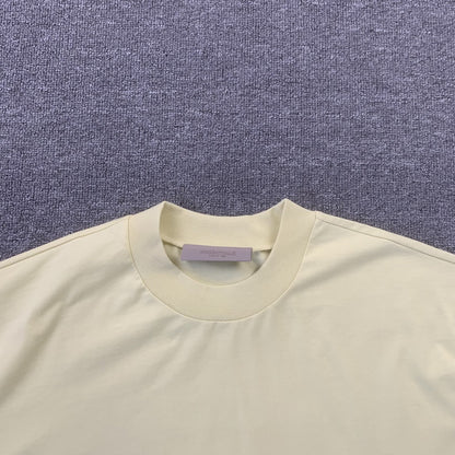 FOG Tshirt