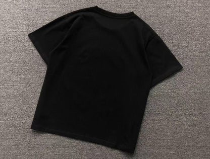Sp5der Tshirt