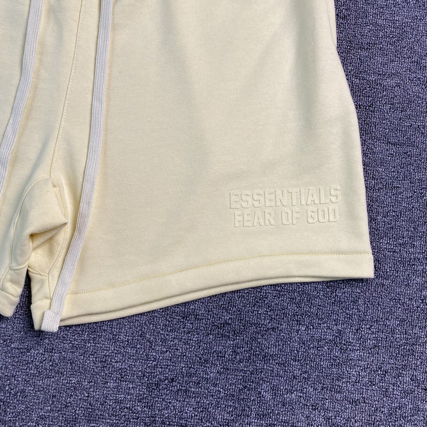 FOG Shorts