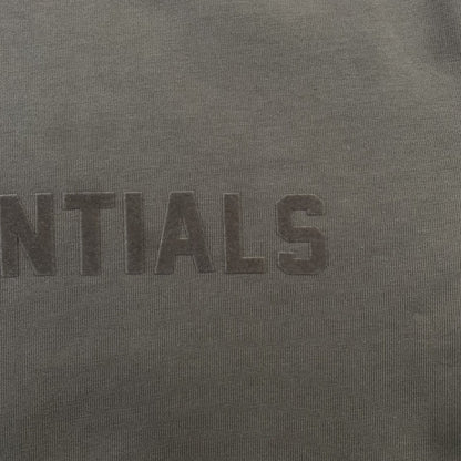 FOG Tshirt