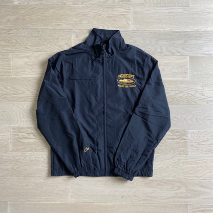 Corteiz Tracksuit Shukushuku