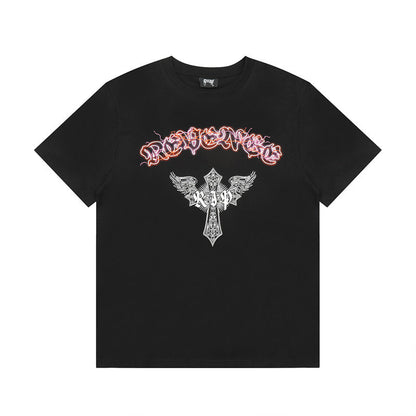 Revenge Tshirt