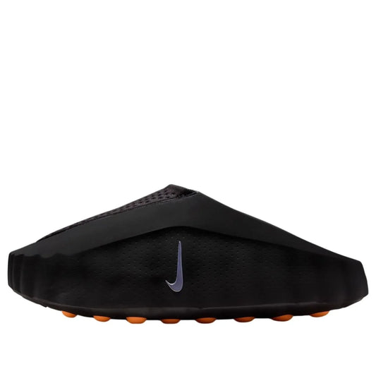 HQ4307 001 Nike Mind 001 Slide Black Chrome