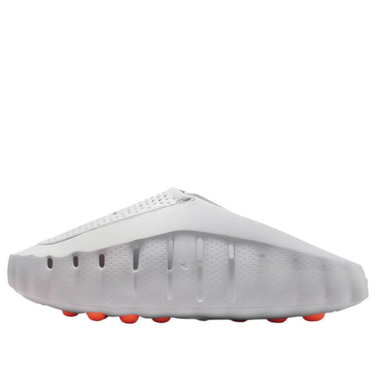 HQ4307 003 Nike Mind 001 Slide Light Smoke Grey