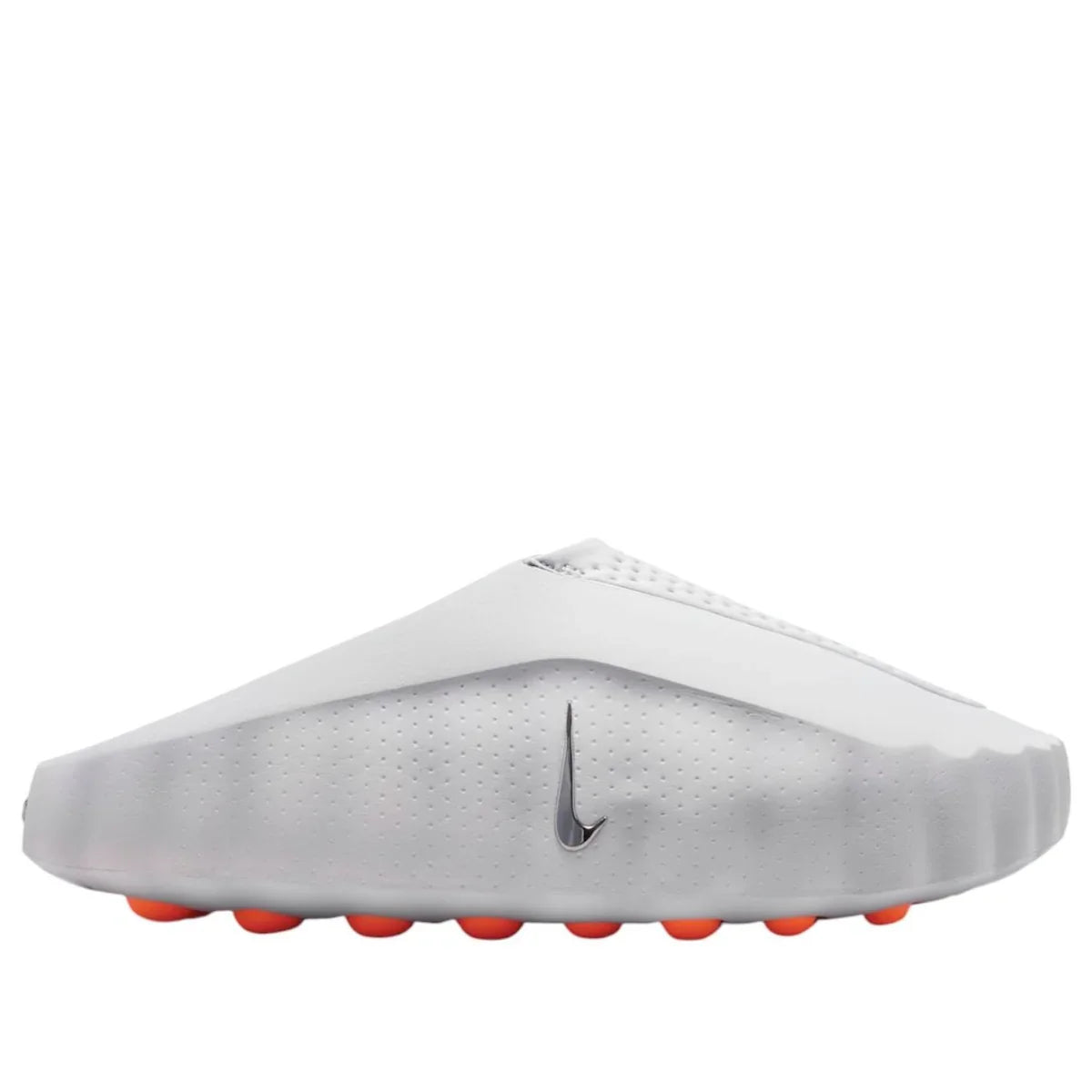 HQ4307 003 Nike Mind 001 Slide Light Smoke Grey
