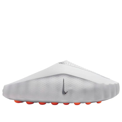 HQ4307 003 Nike Mind 001 Slide Light Smoke Grey
