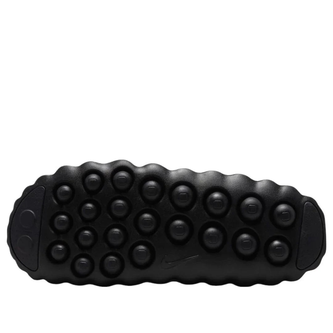 HQ4307 005 Nike Mind 001 Slide Triple Black