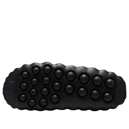 HQ4307 005 Nike Mind 001 Slide Triple Black