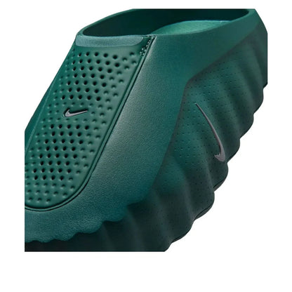 HQ4307 300 Nike Mind 001 Slide Mineral Slate