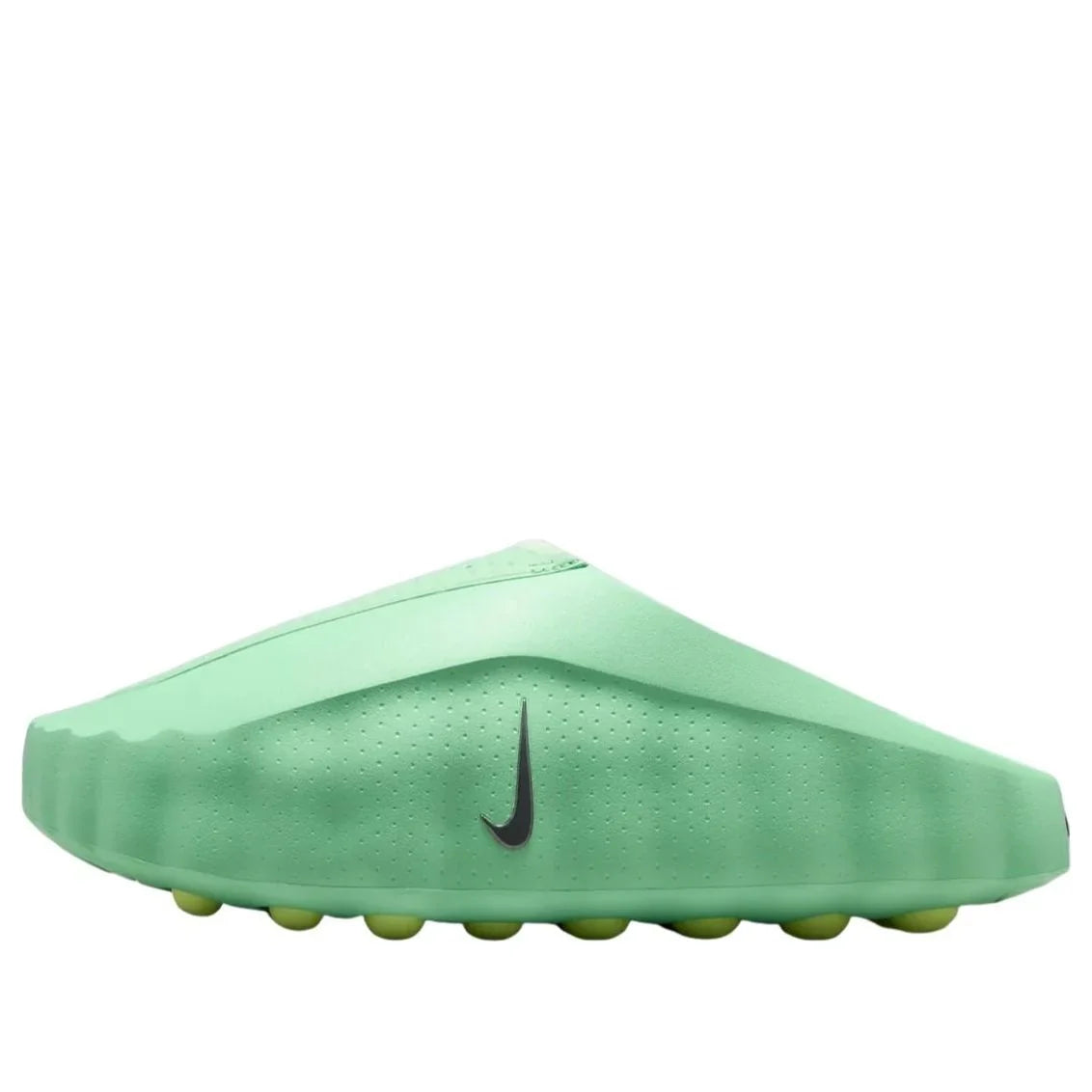 HQ4307 302 Nike Mind 001 Slide Cucumber Calm