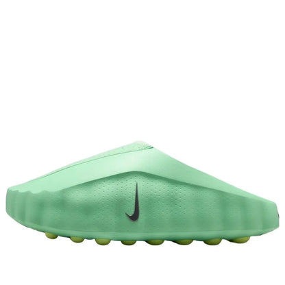HQ4307 302 Nike Mind 001 Slide Cucumber Calm