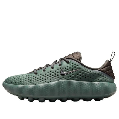 HQ4308 300 Nike Mind 002 Camo Green