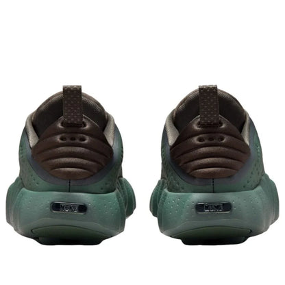 HQ4308 300 Nike Mind 002 Camo Green