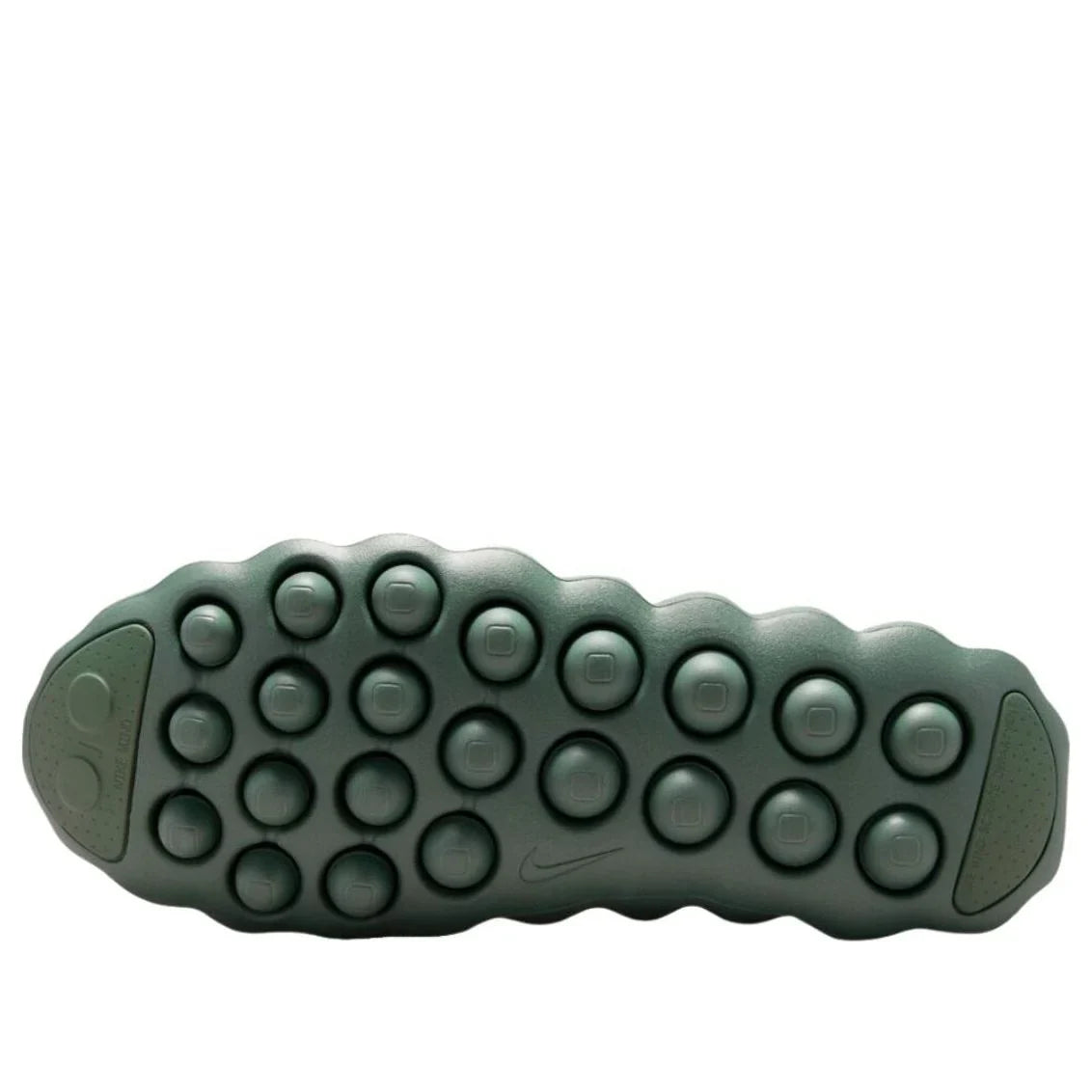 HQ4308 300 Nike Mind 002 Camo Green
