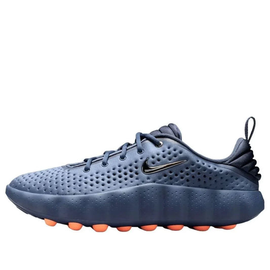 HQ4308 400 Nike Mind 002 Thunder Blue Chrome
