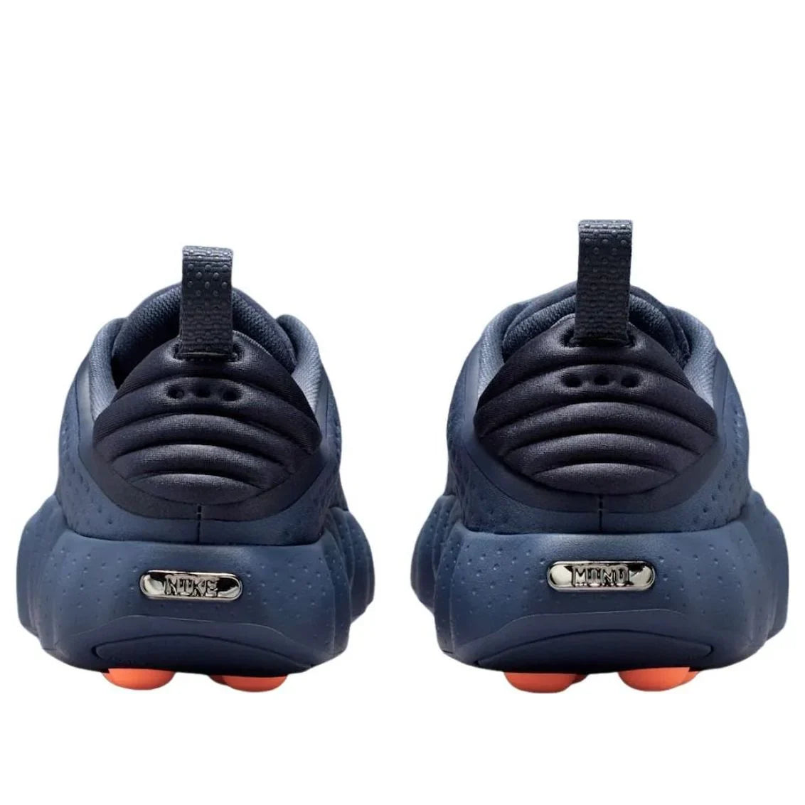 HQ4308 400 Nike Mind 002 Thunder Blue Chrome