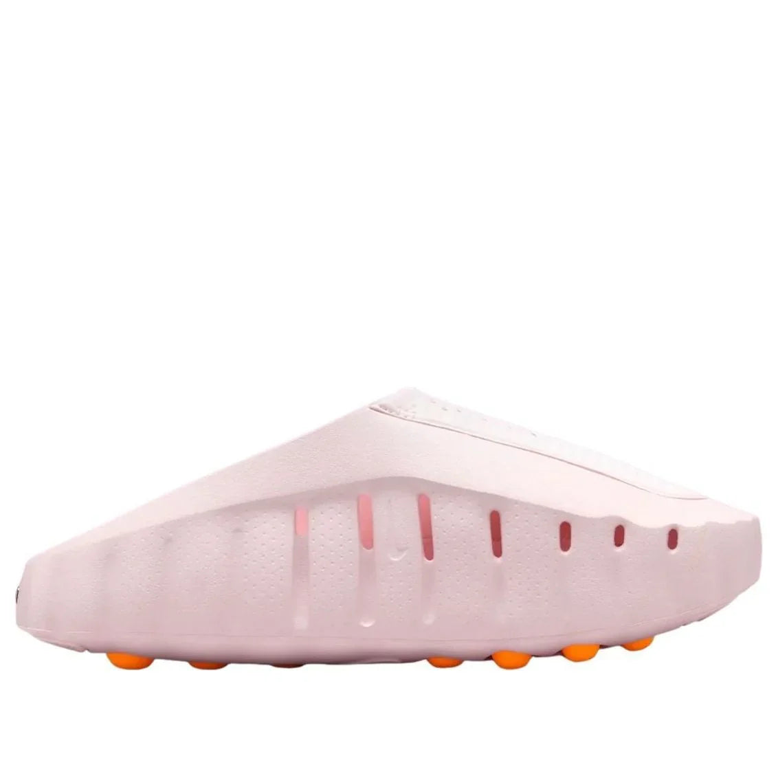 HQ4309 610 Nike Mind 001 Slide Pearl Pink (Women's)
