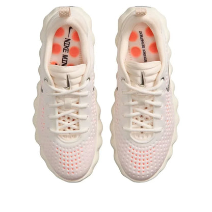 HQ4310 100 Nike Mind 002 Sail (Women's)
