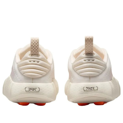 HQ4310 100 Nike Mind 002 Sail (Women's)