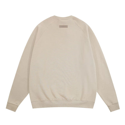 Fear of God Essentials Sweatshirt