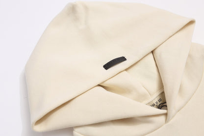 Fear of God Essentials Hoodie