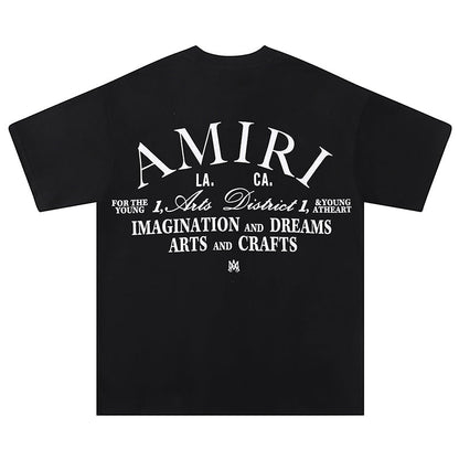 AMRI T-Shirts