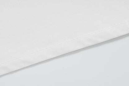Fear of God Essentials Tee