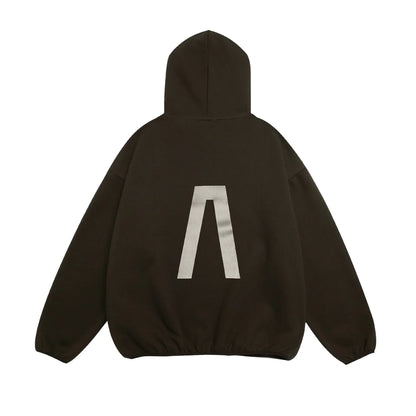 Fear of God Essentials Hoodie