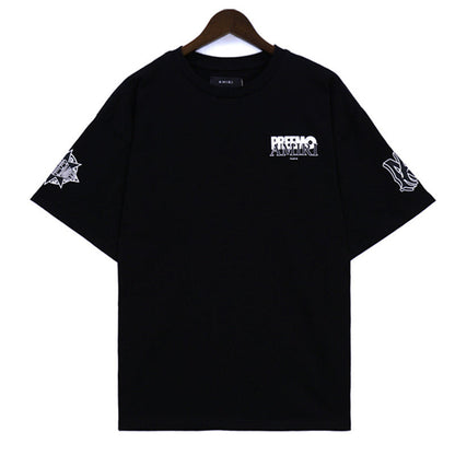 AMRI T-Shirts