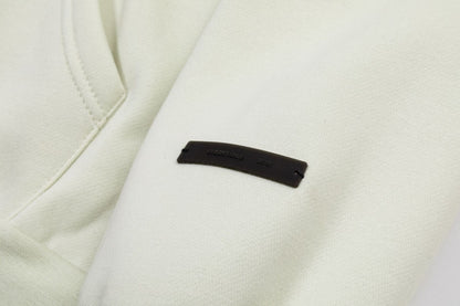 Fear of God Essentials Hoodie