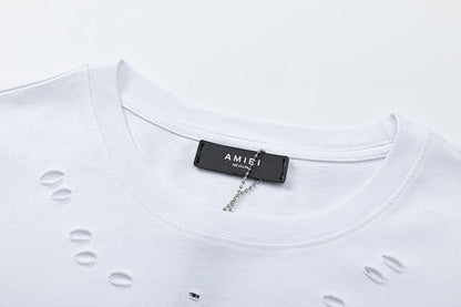 AMRI T-Shirts
