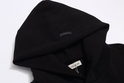 Fear of God Essentials Hoodie