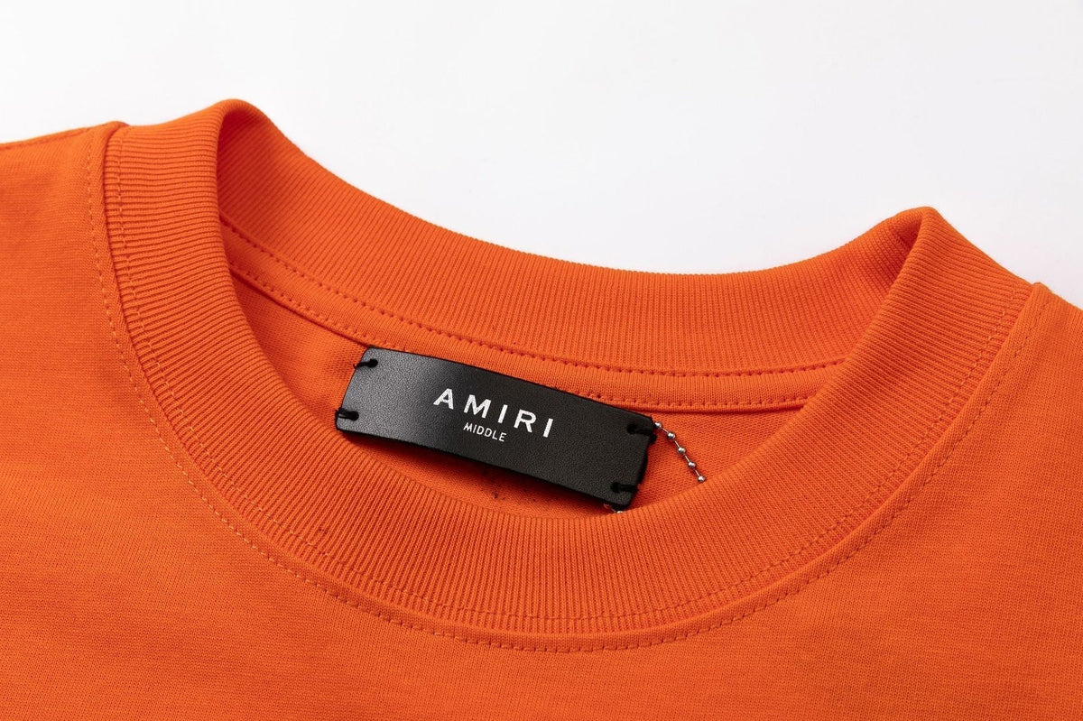 AMRI T-Shirt