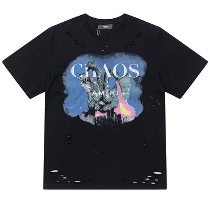 AMRI T-Shirts