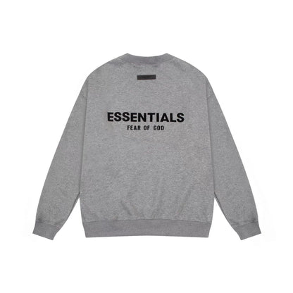 Fear of God Essentials Sweatshirt