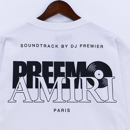 AMRI T-Shirts