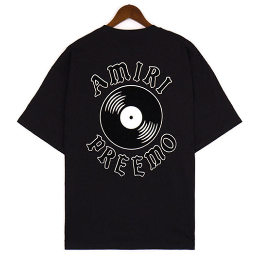 AMRI T-Shirts