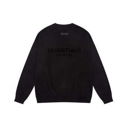 Fear of God Essentials Sweatshirt