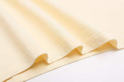Fear of God Essentials Tee