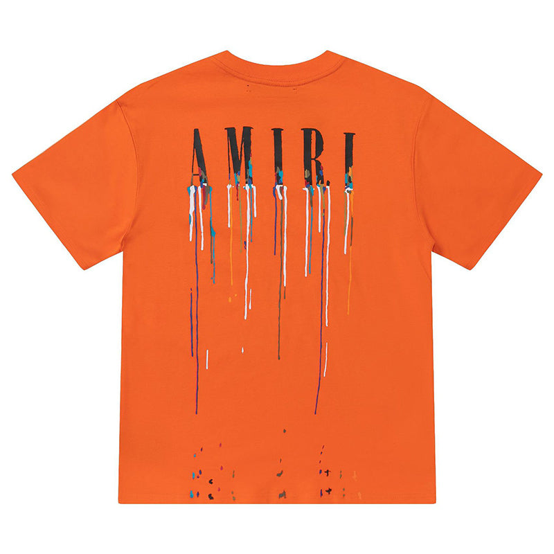 AMRI T-Shirt