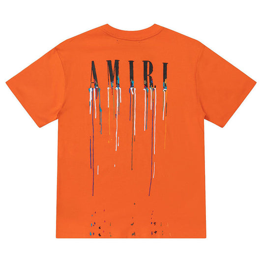 AMRI T-Shirt