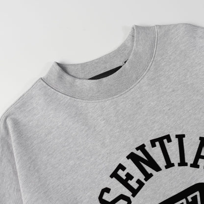 Fear of God Essentials Sweatshirt