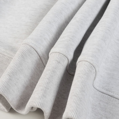 Fear of God Essentials Sweatshirt