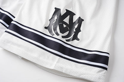 AMRI 22 SKATER Shorts