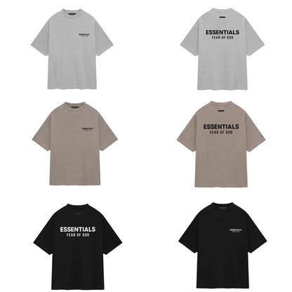 Fear of God Essentials Tee