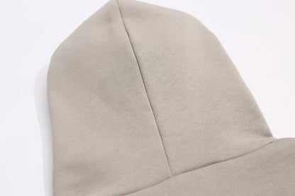 Fear of God Essentials Hoodie